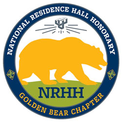 NRHH logo